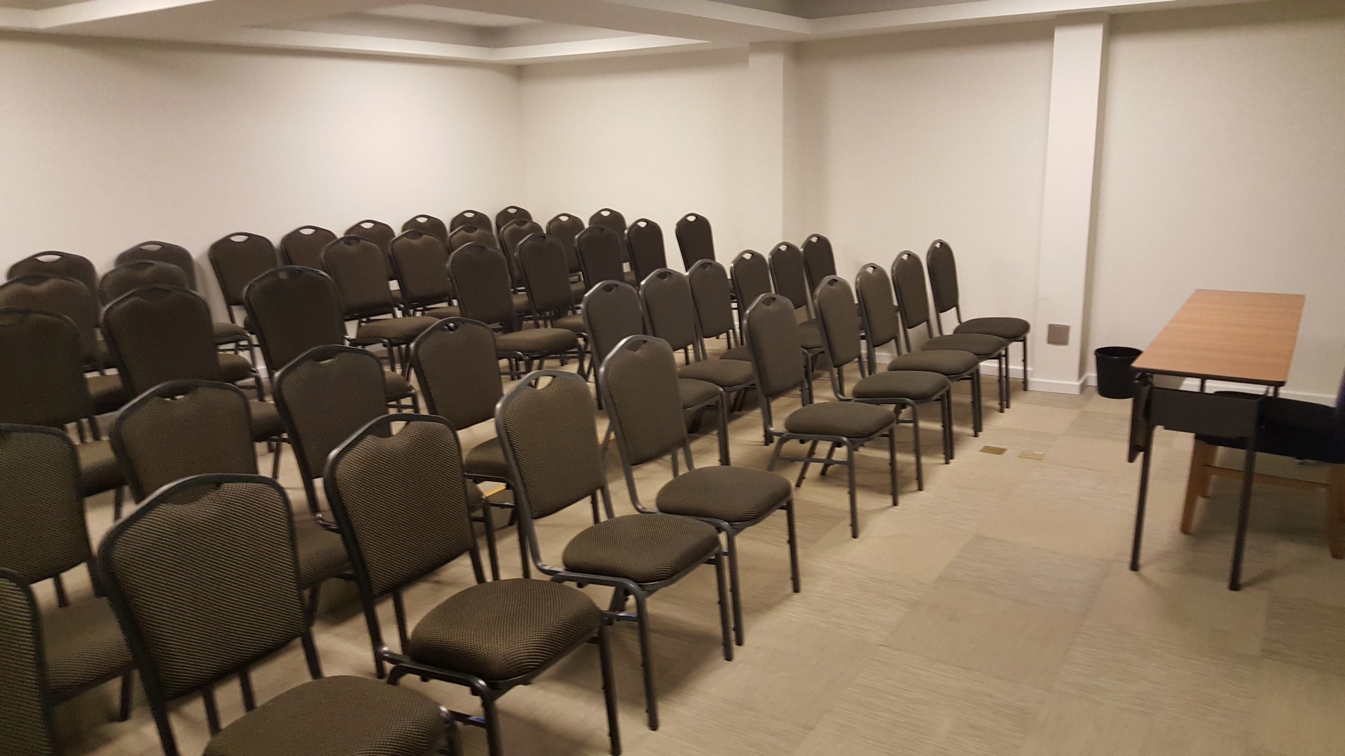 Arosa Rio hotel