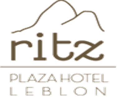 RITZ HOTEL LEBLON