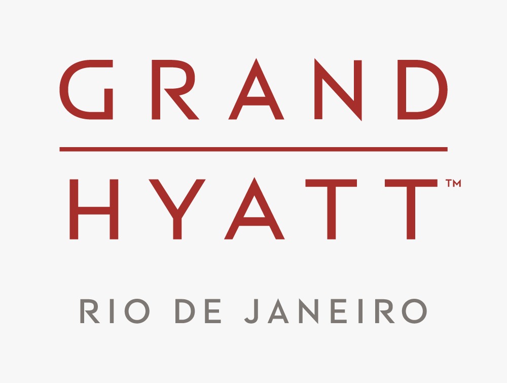 Grand Hyatt Rio de Janeiro