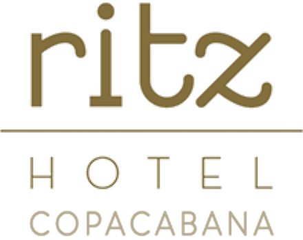 Ritz Copacabana Boutique Hotel