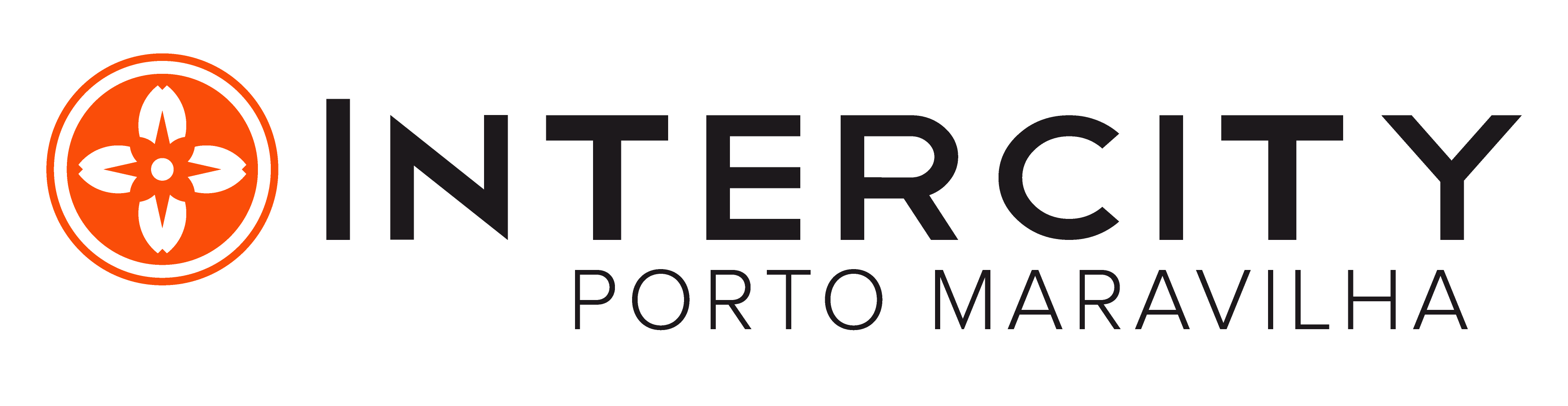 Intercity Porto Maravilha