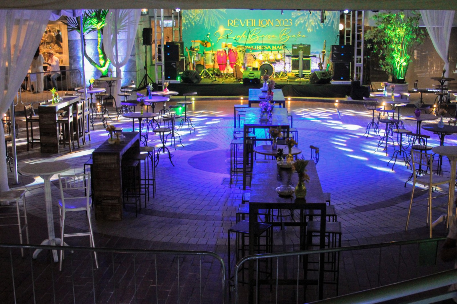 Riale Brisa Barra Hotel