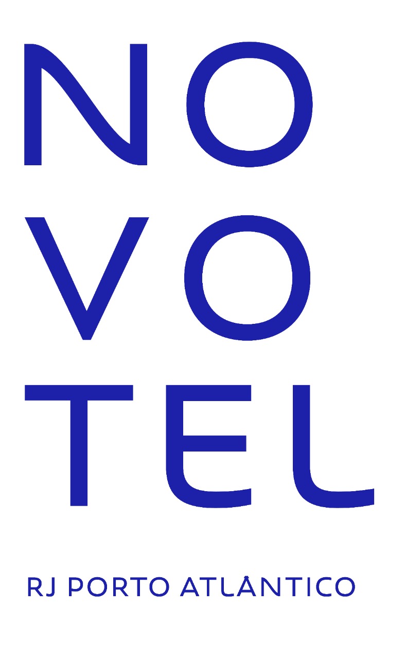 Novotel RJ Porto Atlântico