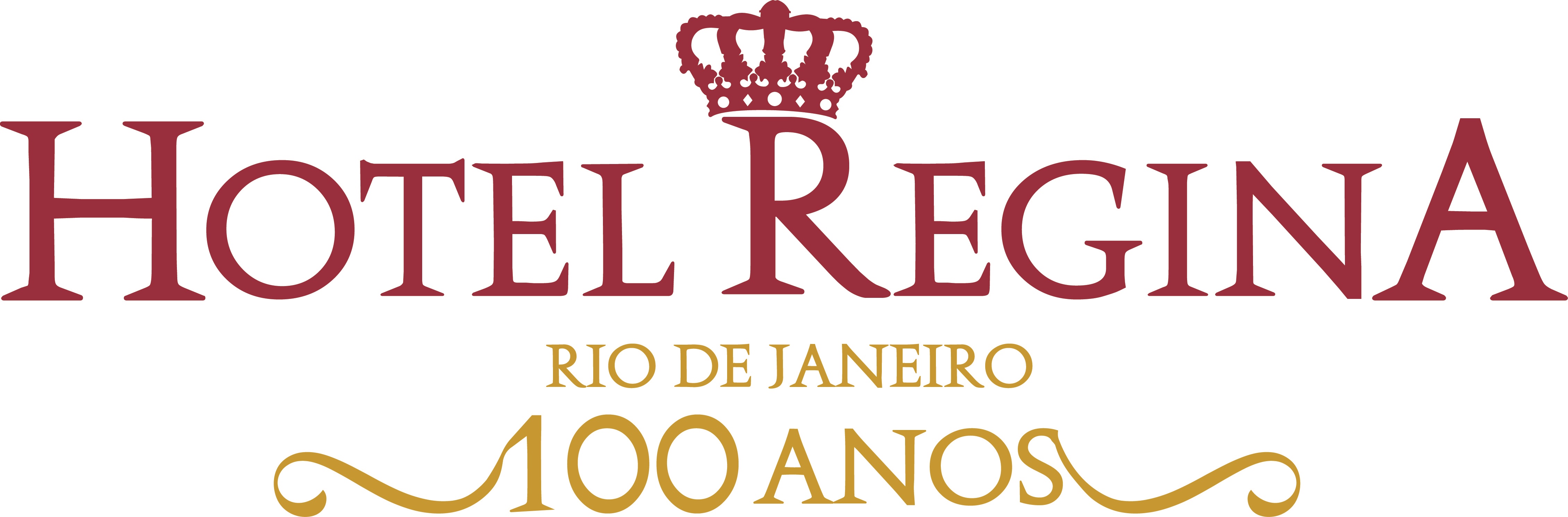 HOTEL REGINA