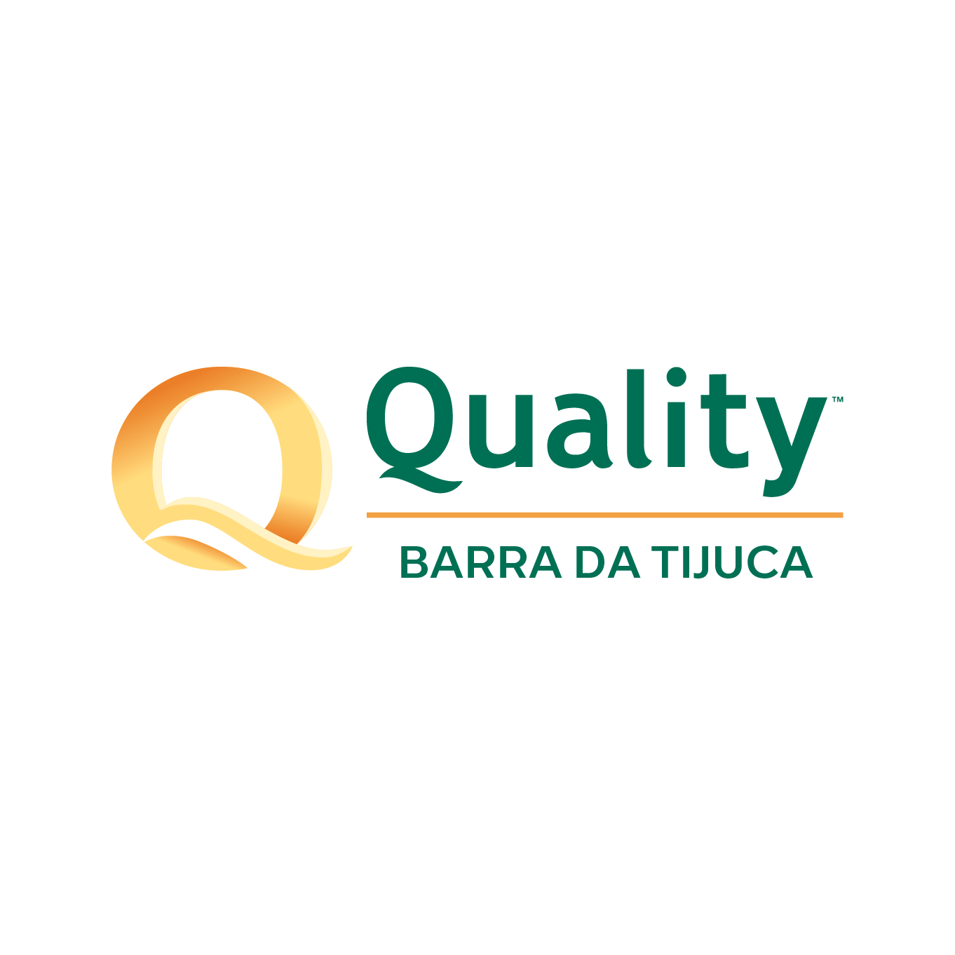Quality Barra da Tijuca