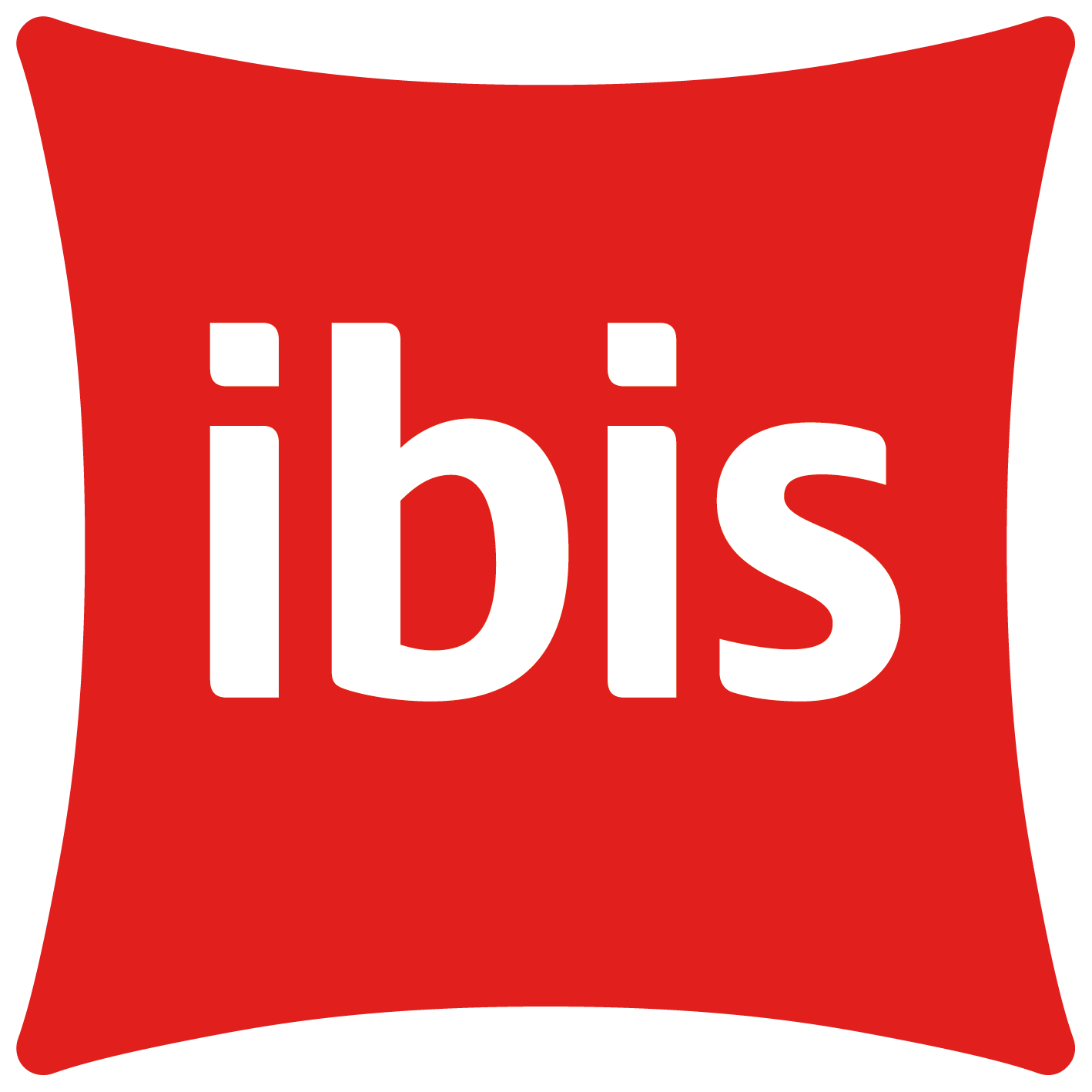 IBIS COPACABANA POSTO 2