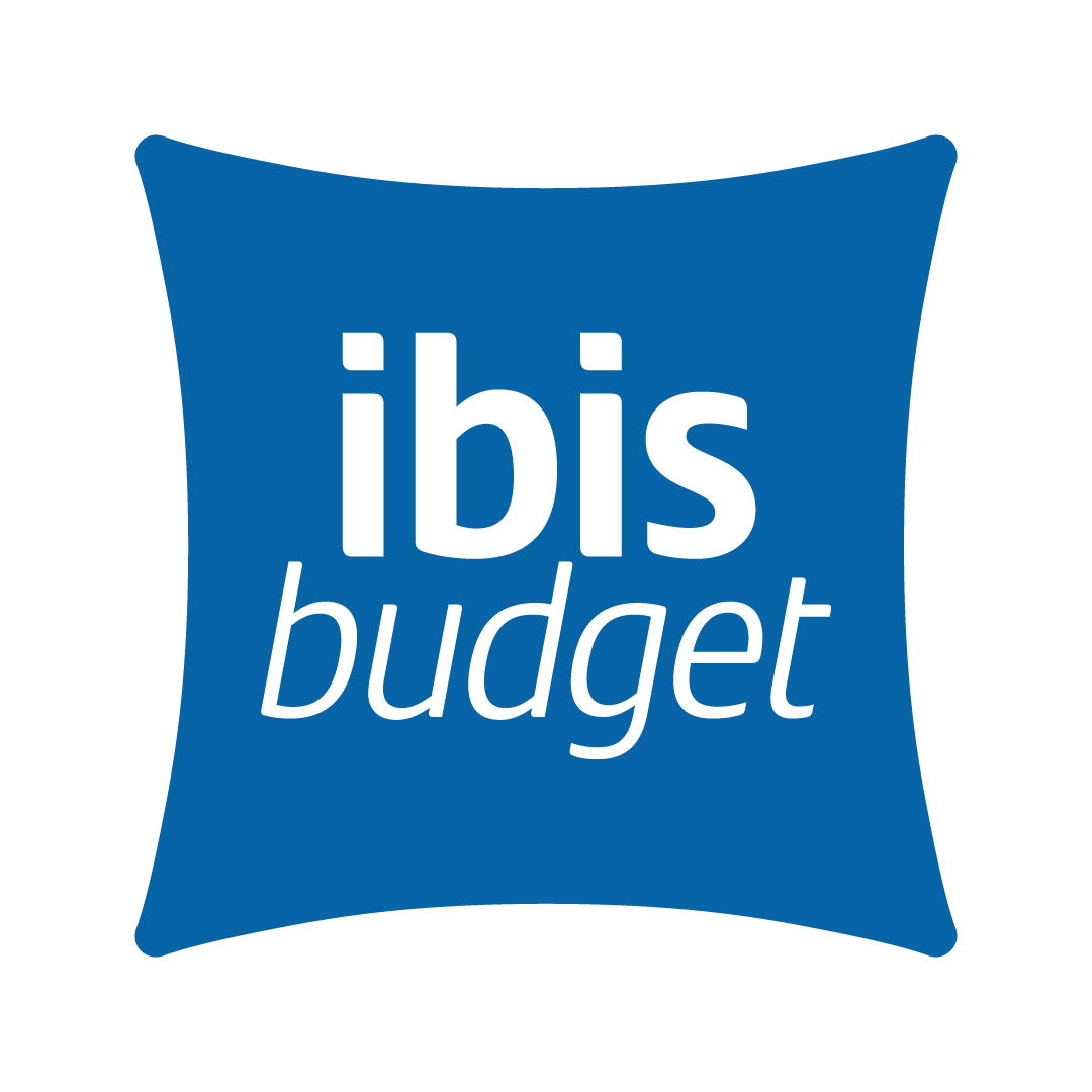 IBIS BUDGET RJ COPACABANA