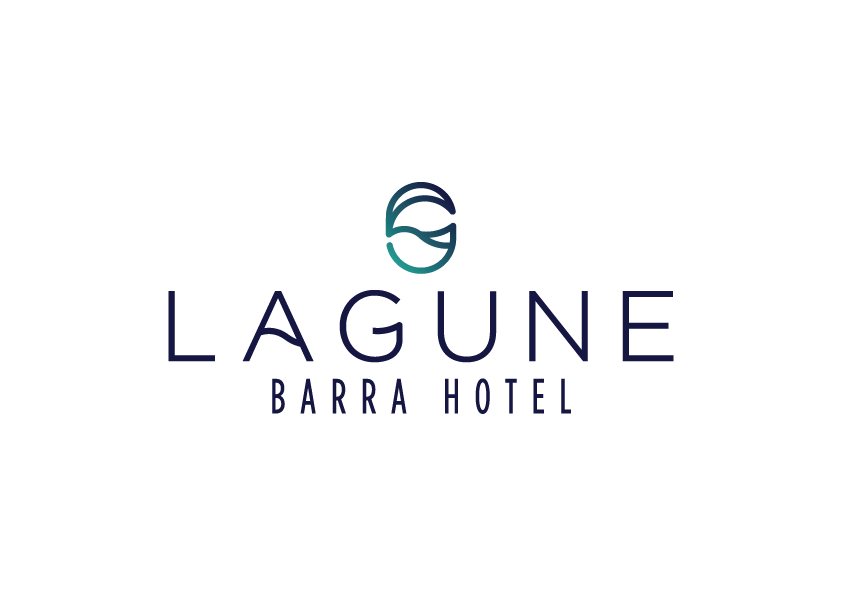 LAGUNE BARRA HOTEL