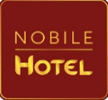 NOBILE HOTEL COPACABANA DESIGN