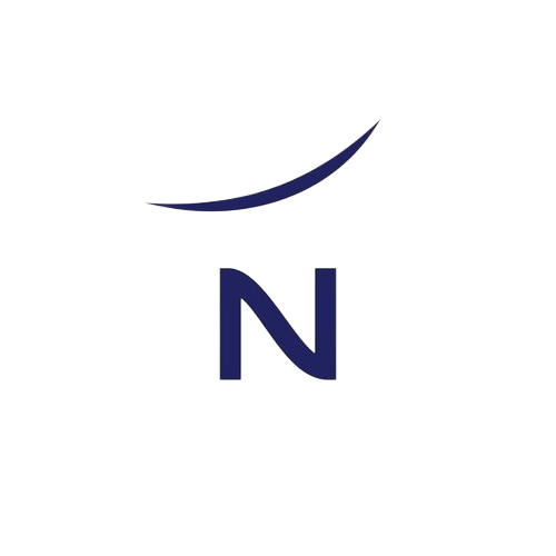 NOVOTEL RJ SANTOS DUMONT