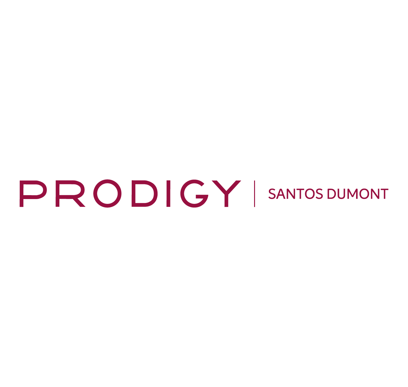 PRODIGY SANTOS DUMONT